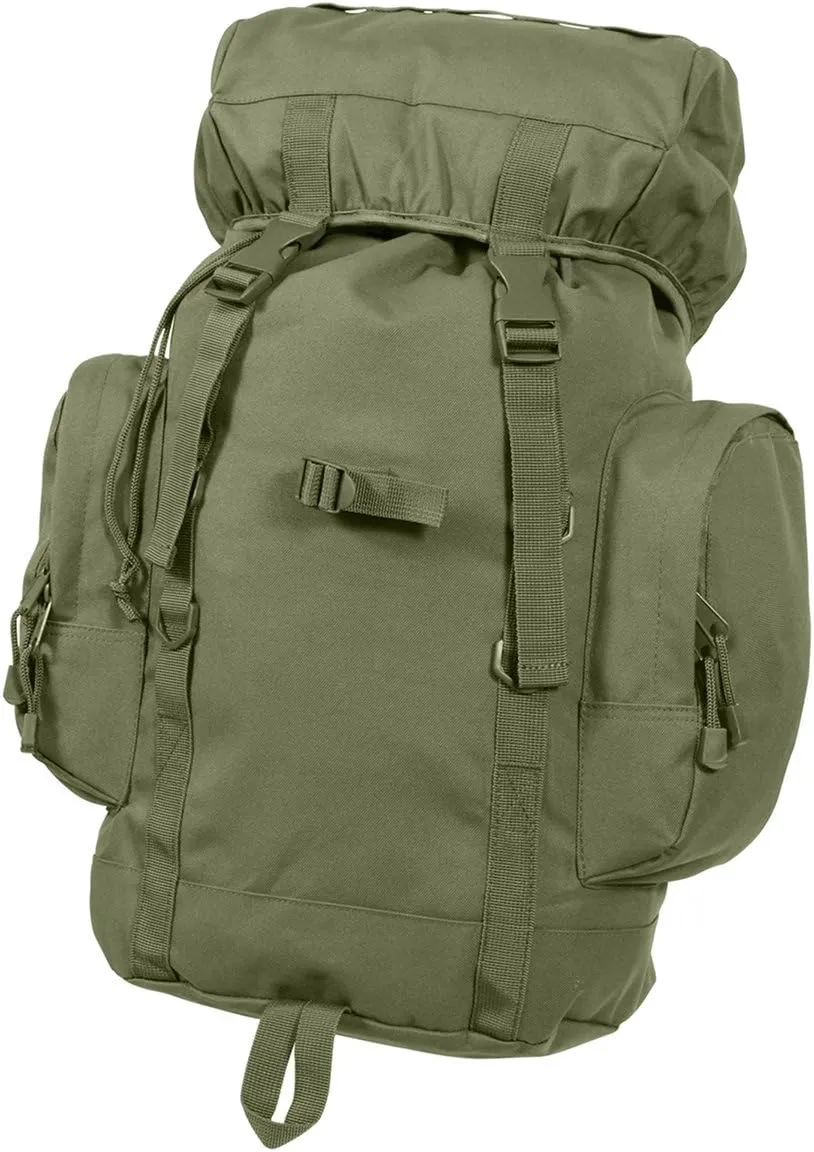 Rothco 25L Backpack