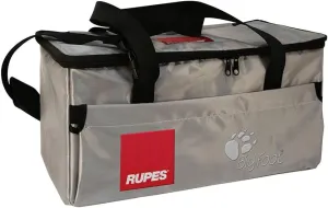 RUPES Big Foot Polisher Bag