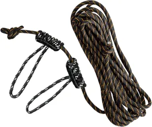 Safe Line 30 Inch (3-Pack)