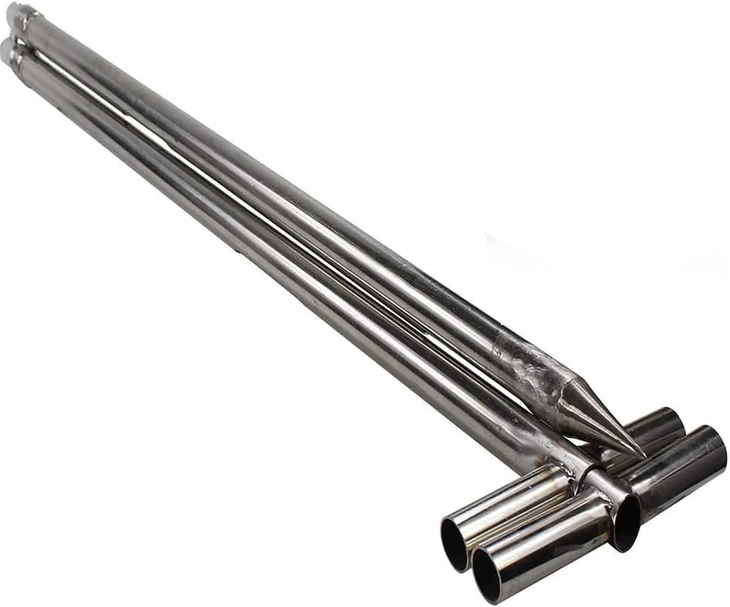 Sampler Grain Sampling Probe,StainlessFoldable Steel Grains Sampler Probe Rotary Handle Granule Solid Sack Bag Sampling Thief(3.2cm,300cm/118in)