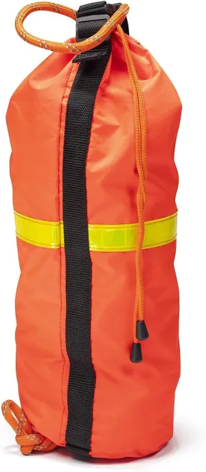 Seachoice 45443 Rescue Line Throw Bag