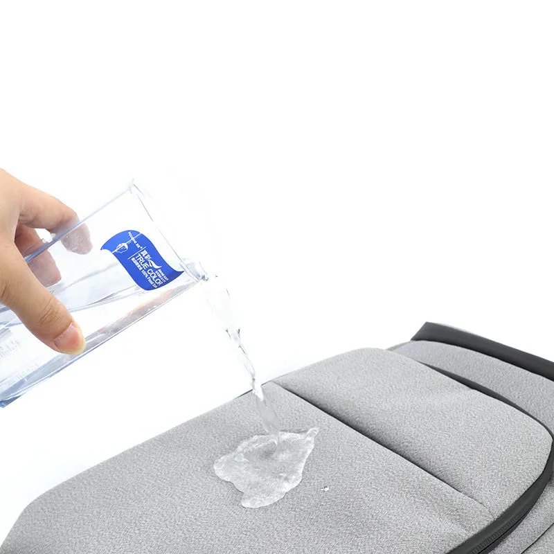 Sealed Waterproof Picnic Ice Bag – 28L Durable Cooler