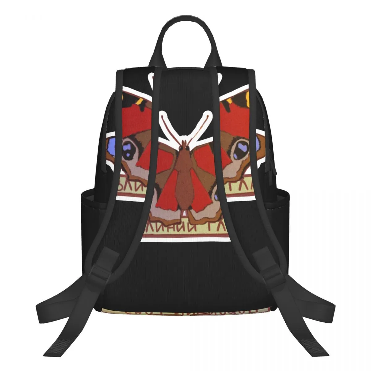 Secure delivery Lightweight Positive testimonials 418044825 Backpack