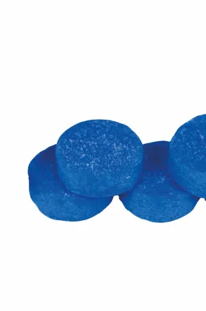 Separett 4oz Biofactor Bio Tabs 4 Pack