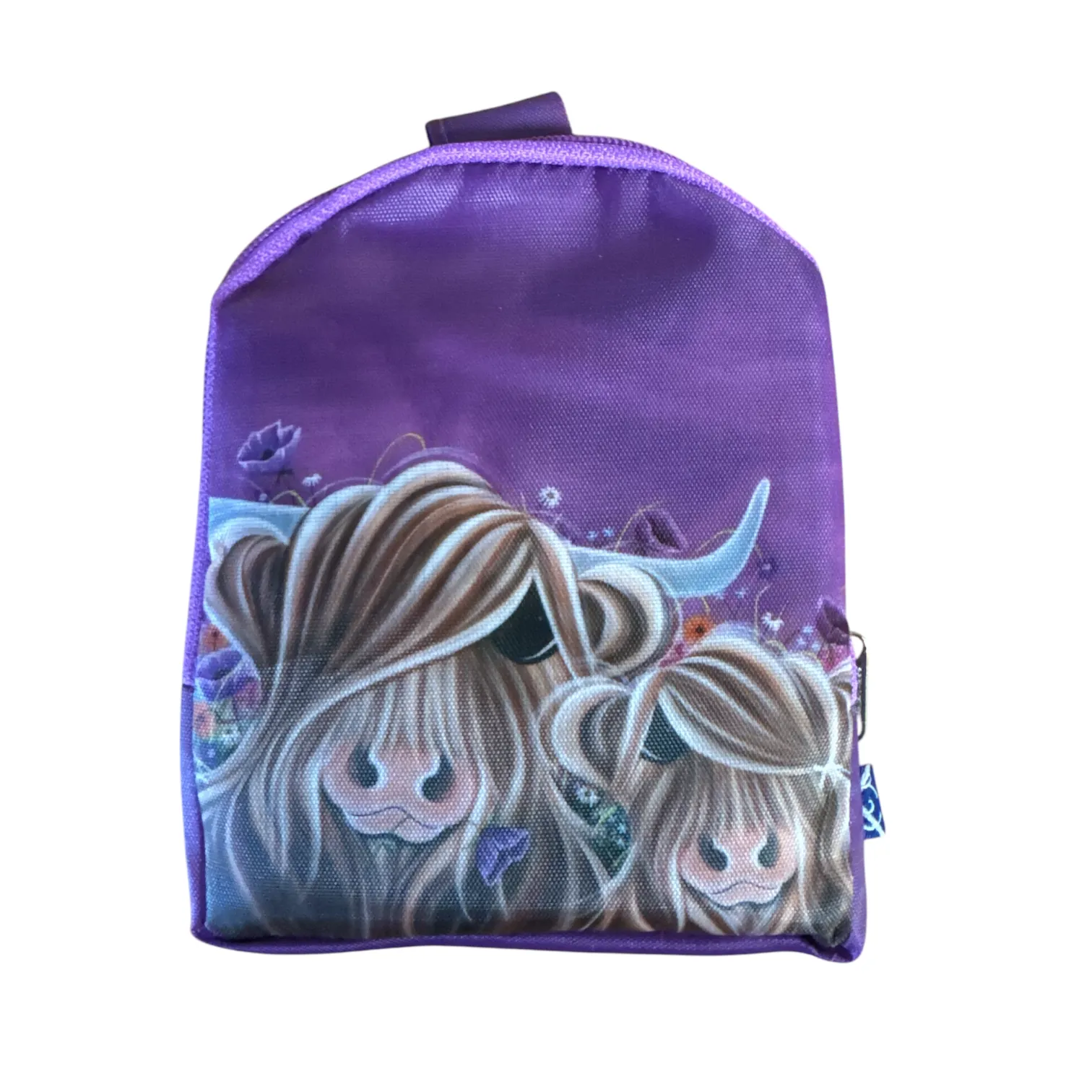 Shopper Bag - Foldable