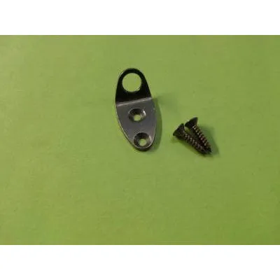 Sigal Line Guide & Anchor