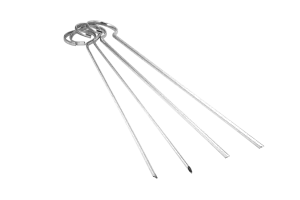 Skewers - 4 Pack