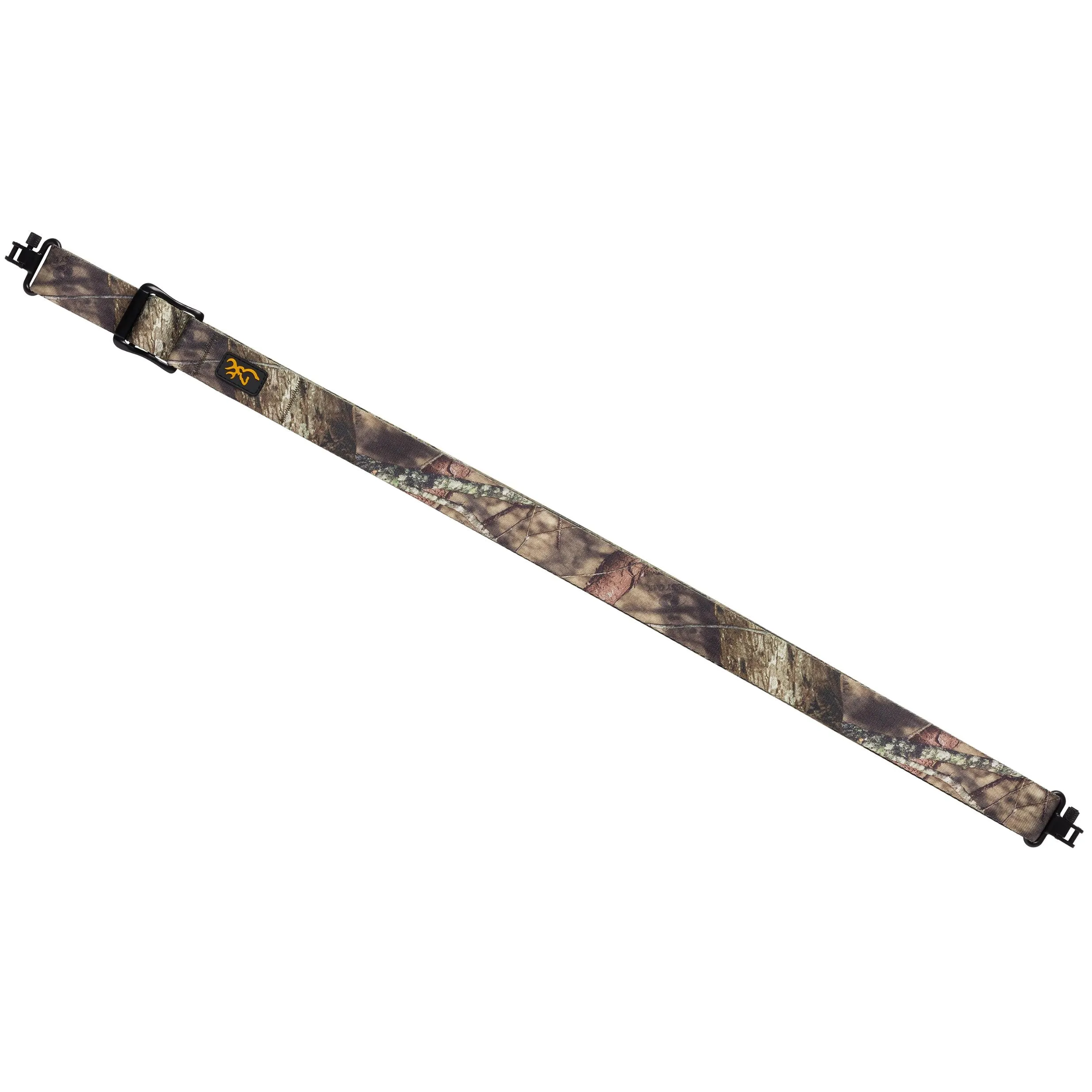 Sling, All Season Web Mobuc