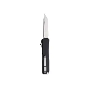 Sly // American Tanto