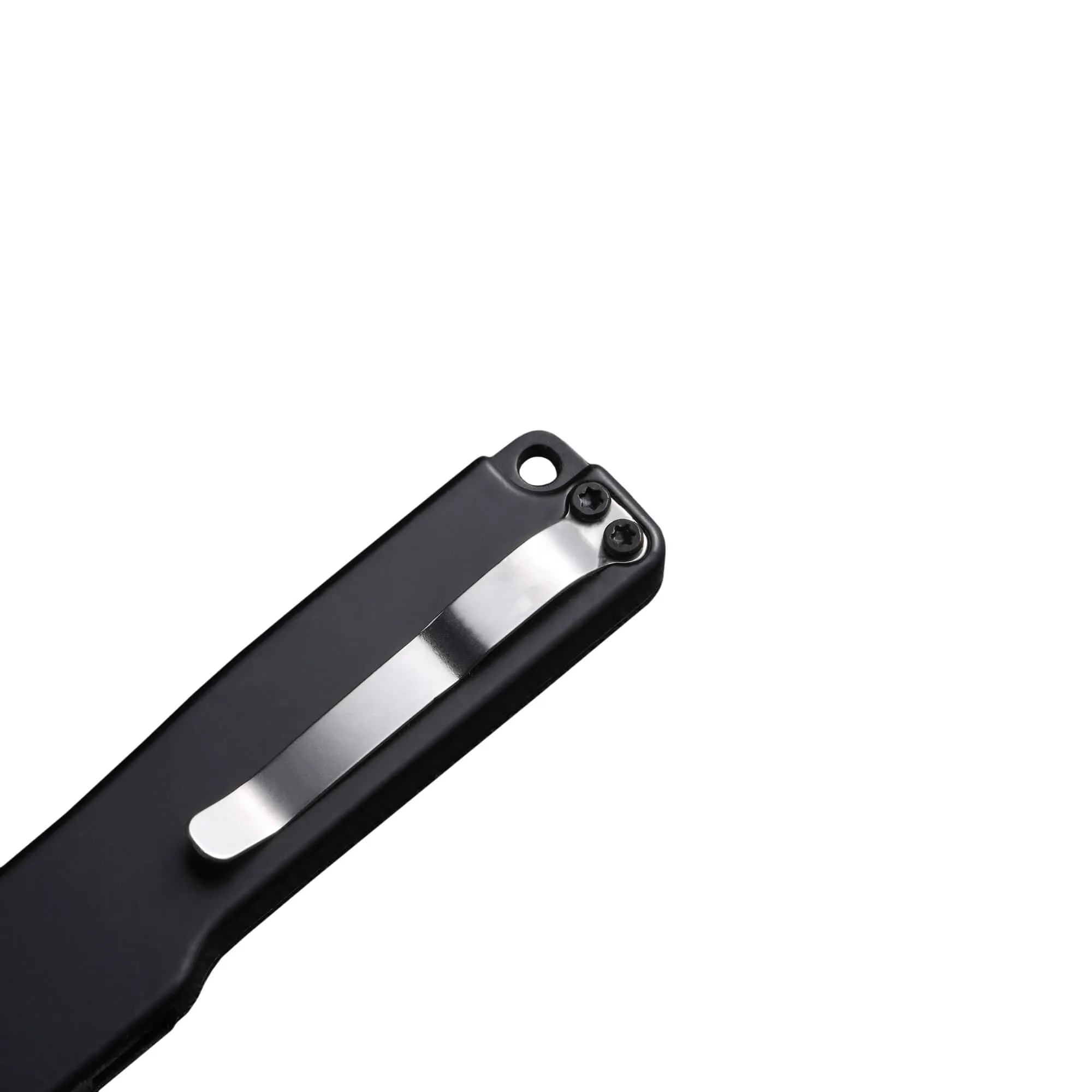 Sly // American Tanto