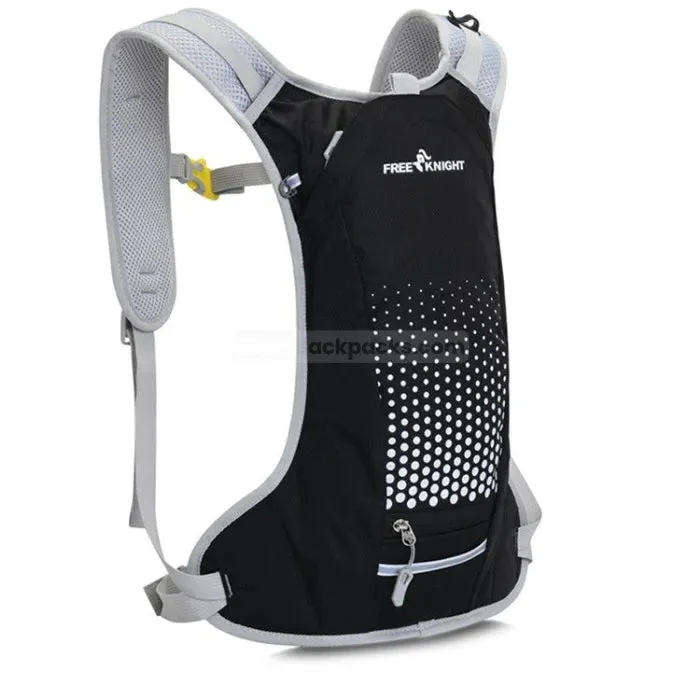 Small Hiking Backpack