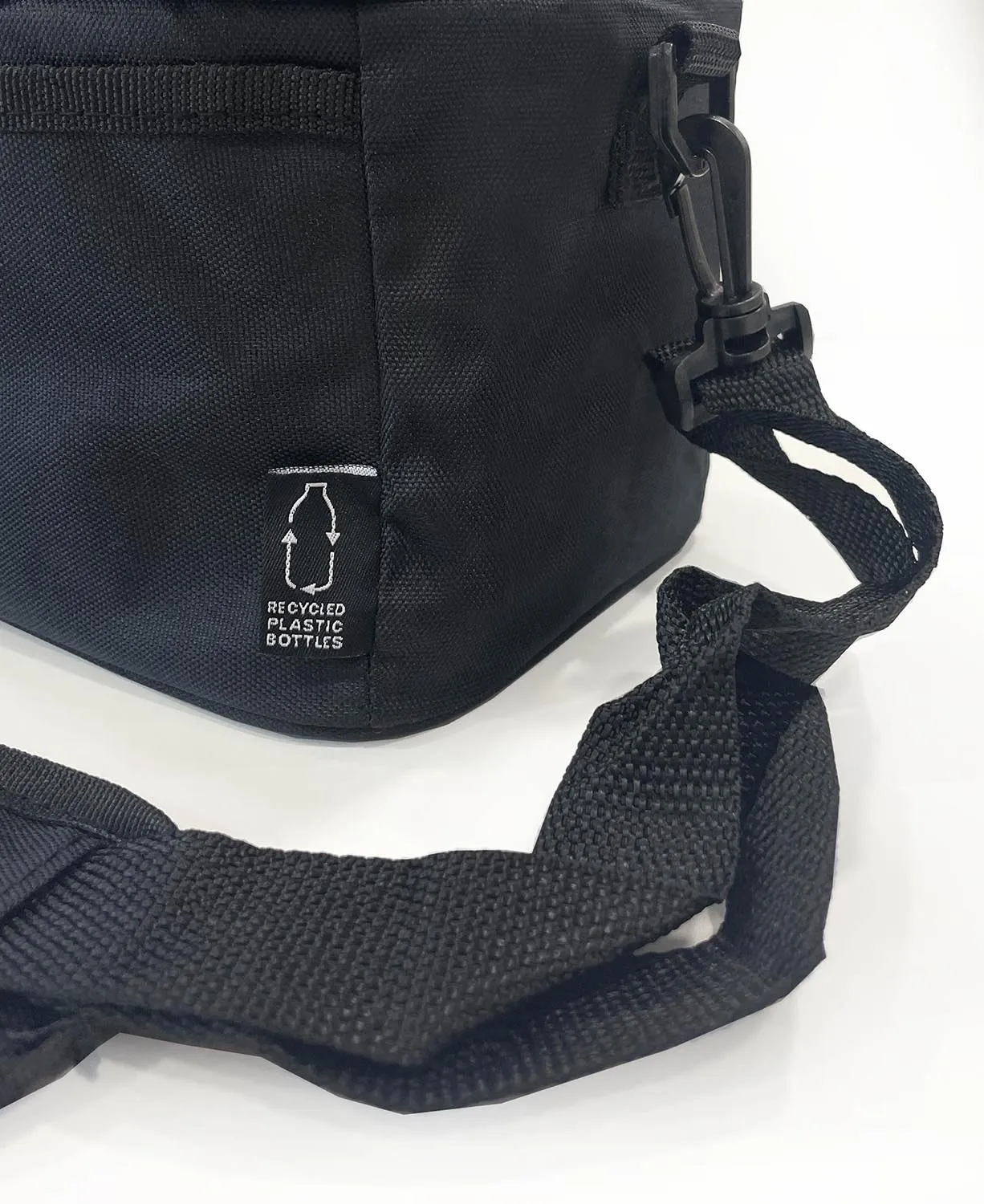 Small rPET Cooler Bag