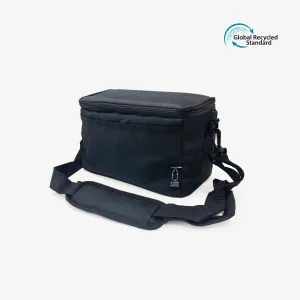 Small rPET Cooler Bag