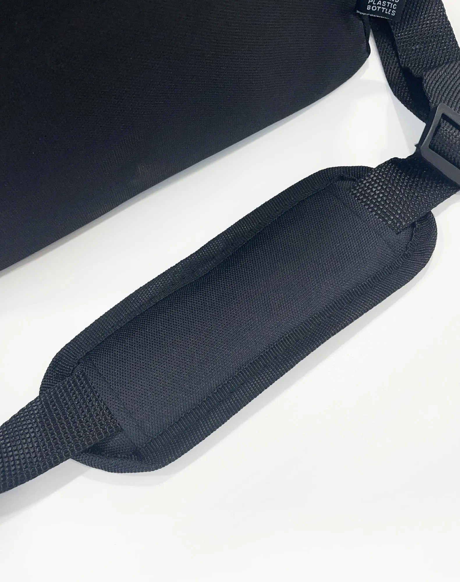 Small rPET Cooler Bag