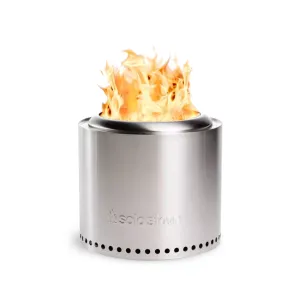 Solo Stove- Ranger 2.0 Fire Pit