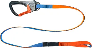 Spinlock Lightweight Safety line