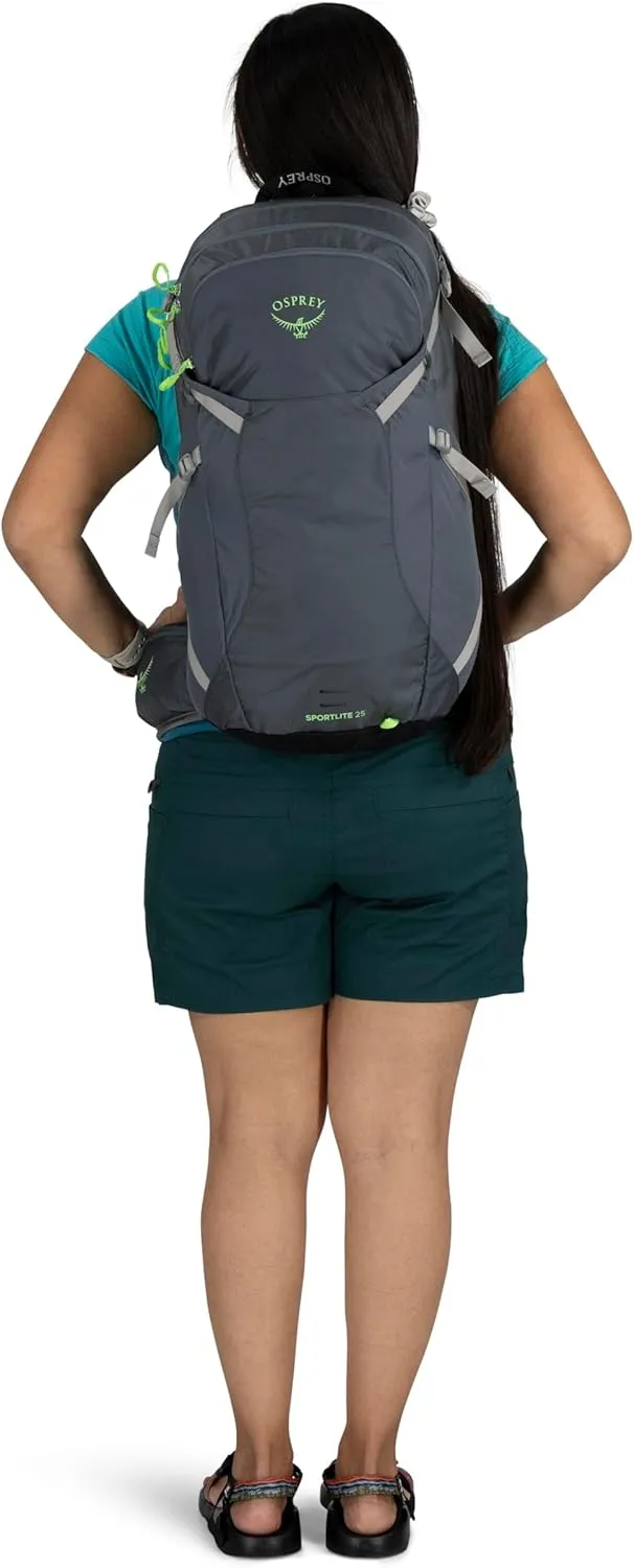Sportlite 25 Hiking Backpack