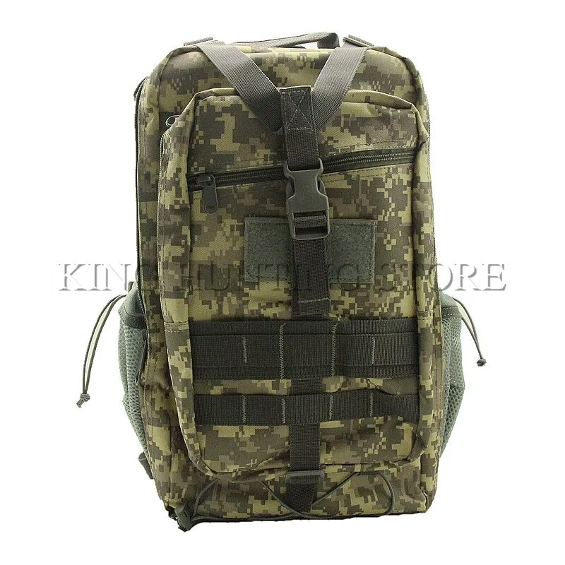 Sports Travel Backpack