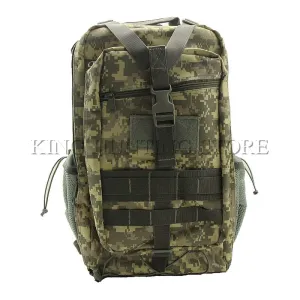 Sports Travel Backpack
