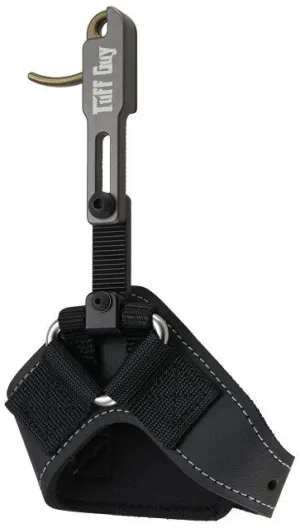 Spot Hogg Tuff Guy - Buckle Strap
