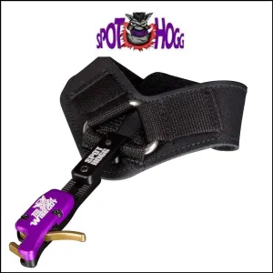 Spot Hogg Wise Guy Release aid