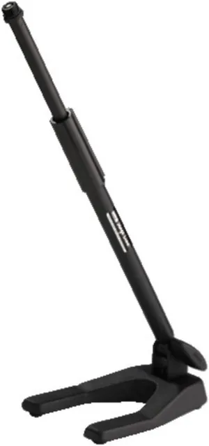Stage Line MS-210 Desktop Microphone Stand