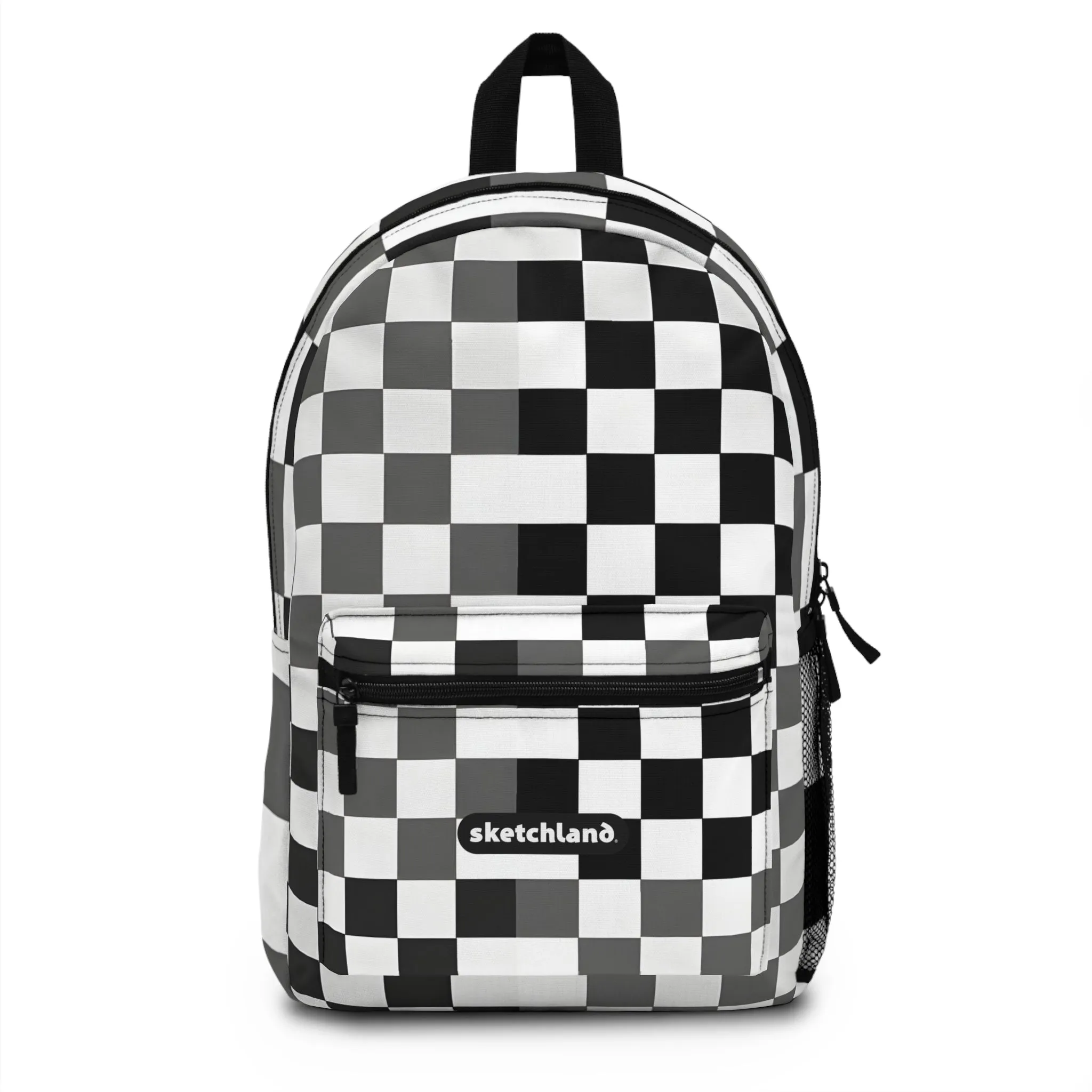Standa Ira - Backpack