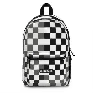 Standa Ira - Backpack