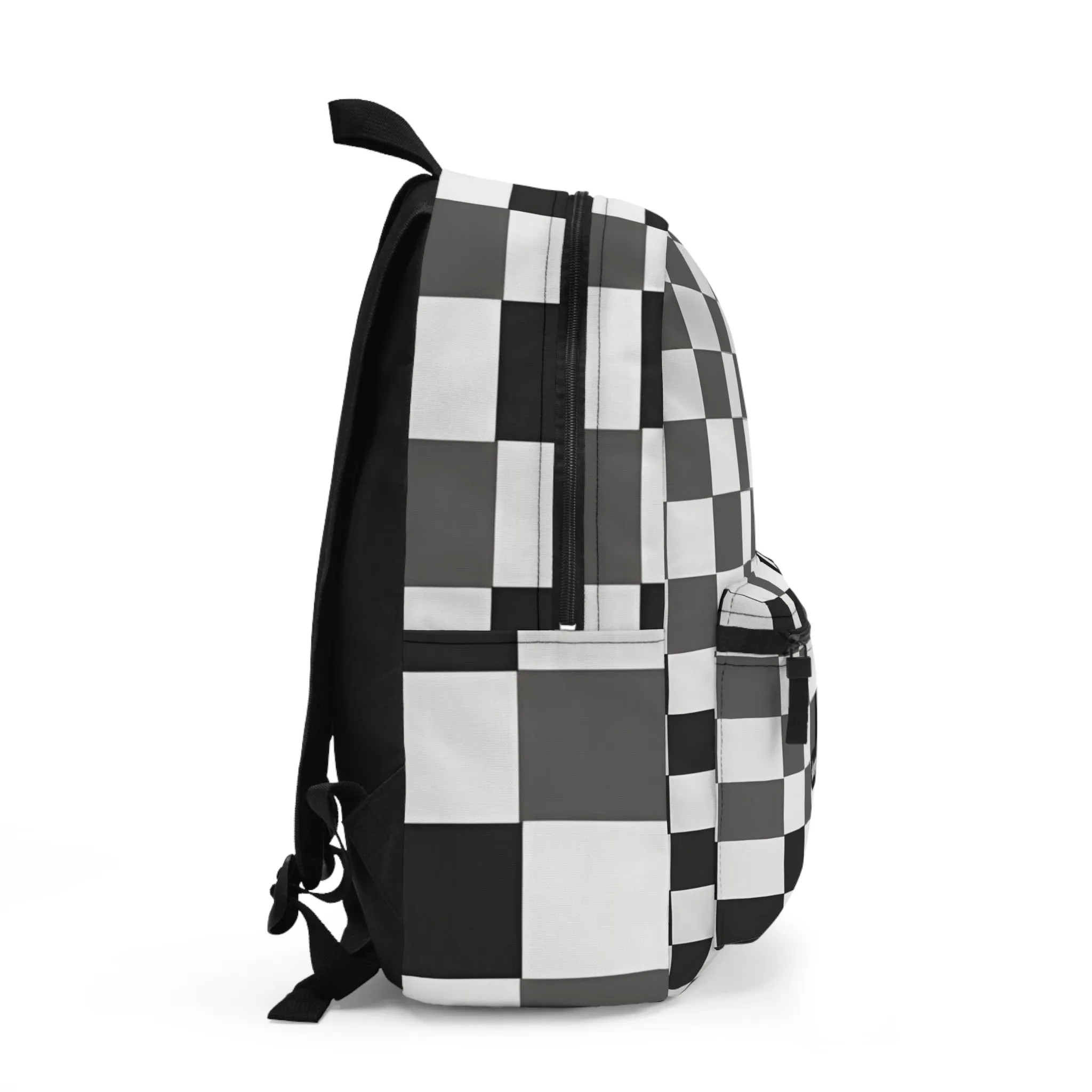 Standa Ira - Backpack