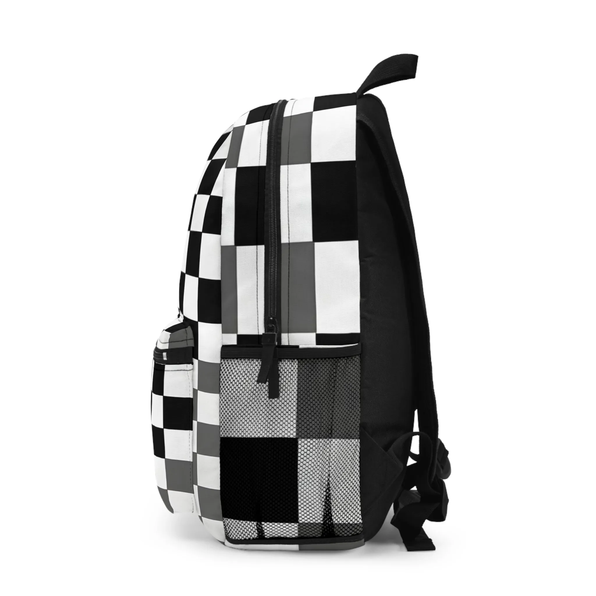 Standa Ira - Backpack