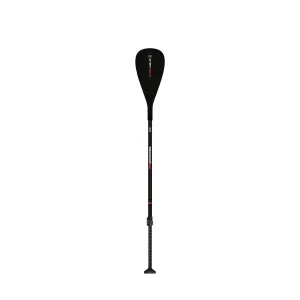 Starboard Enduro Prepreg Carbon 2 Piece Adjustable SUP Paddle
