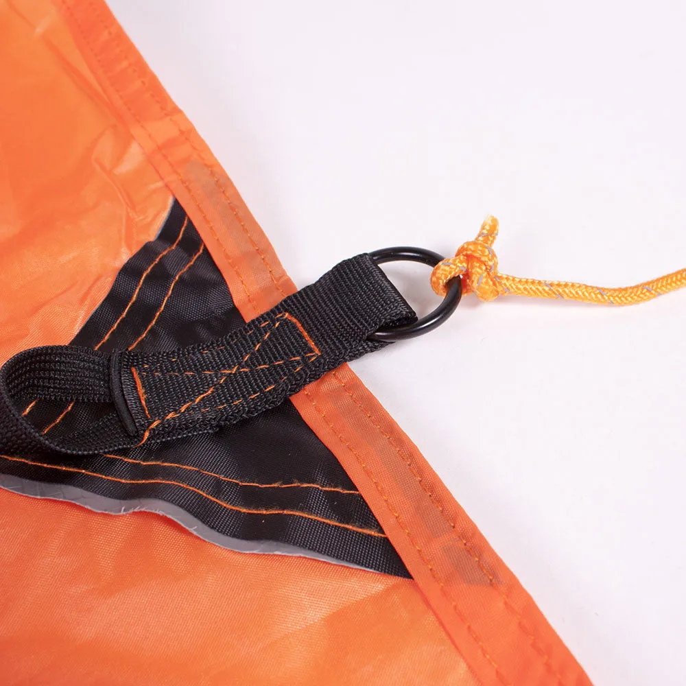 Stoney Creek Bomber Fly