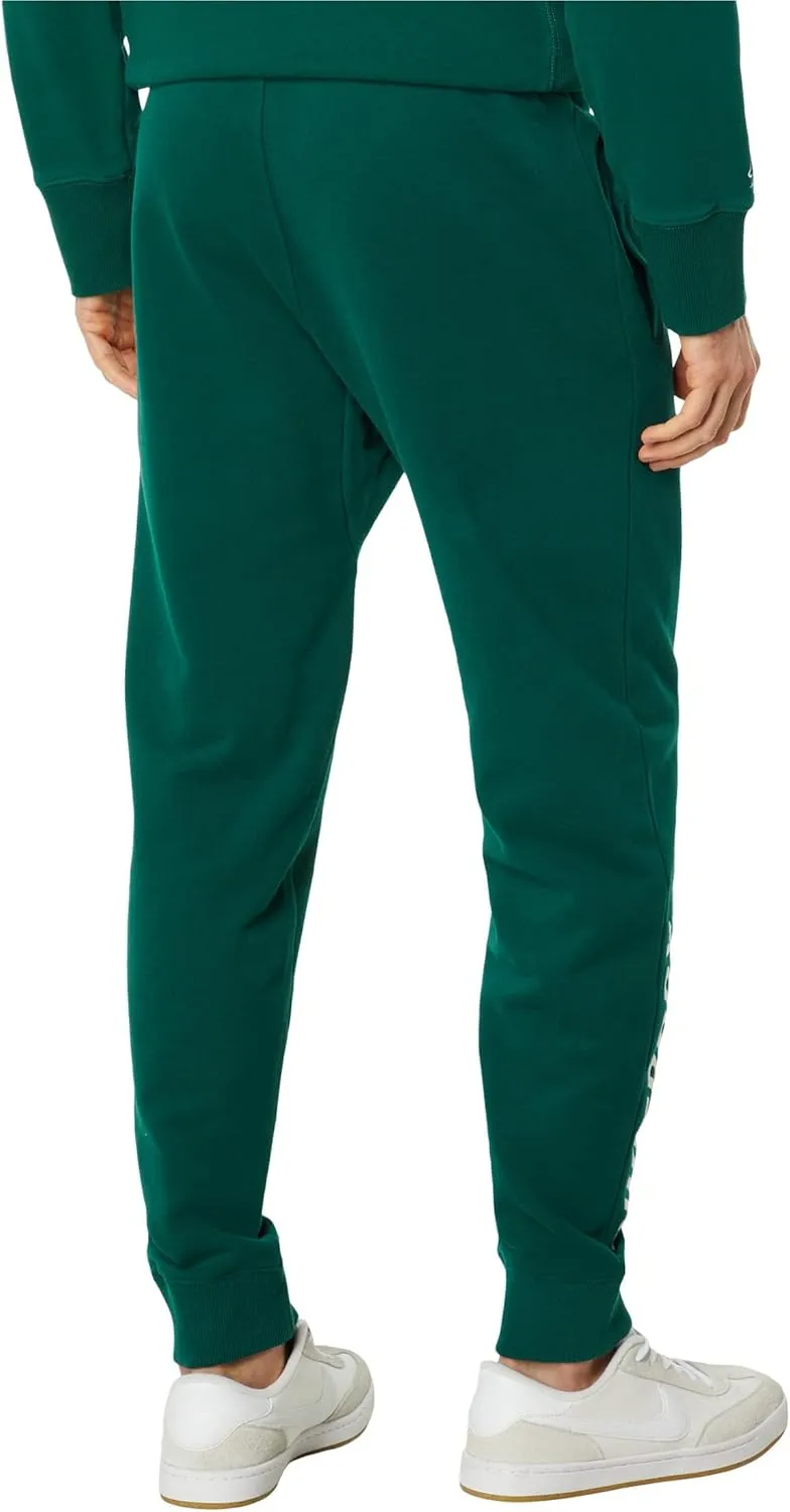 Superdry Code Core Sport Joggers
