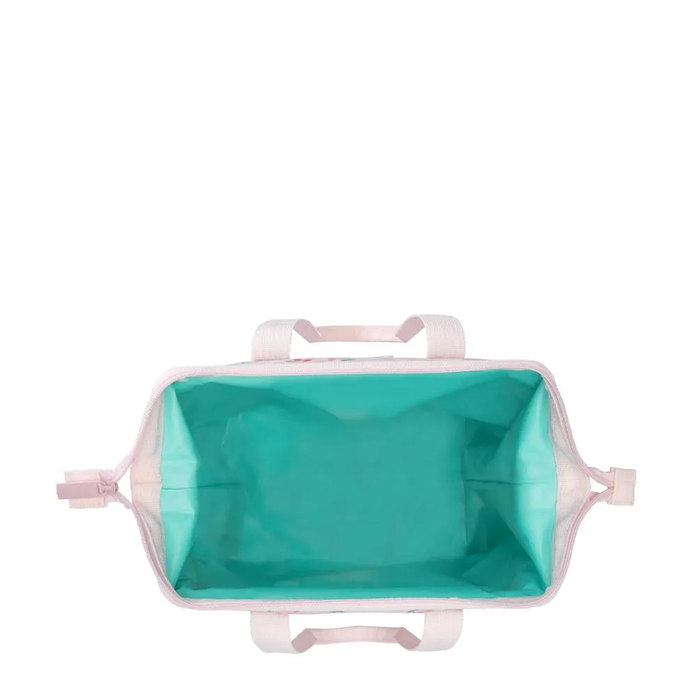 Swig - Cherry Pie Packi 12 Cooler