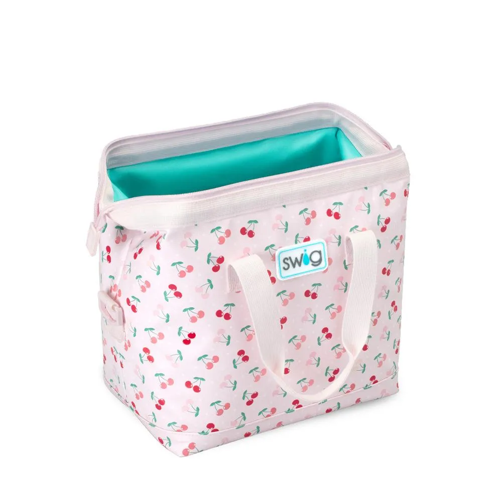 Swig - Cherry Pie Packi 12 Cooler