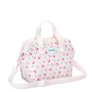 Swig - Cherry Pie Packi 12 Cooler