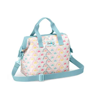 Swig - Sun Chaser Packi 12 Cooler