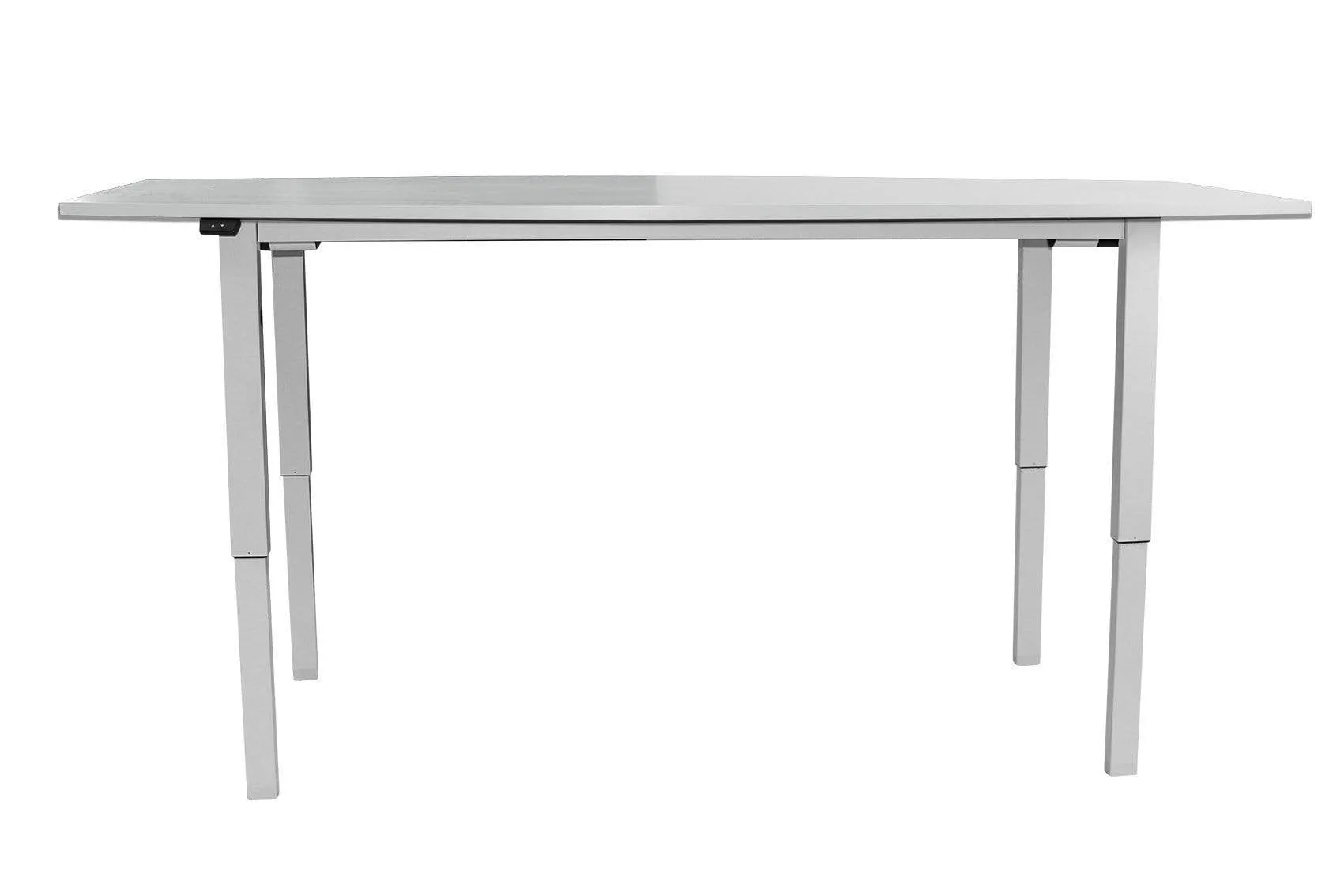 Talkitup Electric Standing Conference Desk