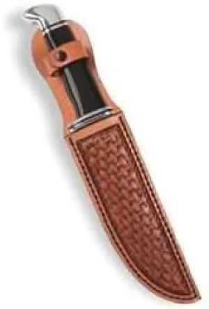 Tandy Leather Large Knife Sheath Kit 44123-00