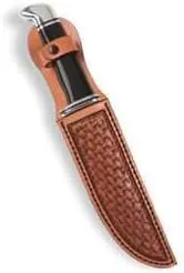 Tandy Leather Large Knife Sheath Kit 44123-00