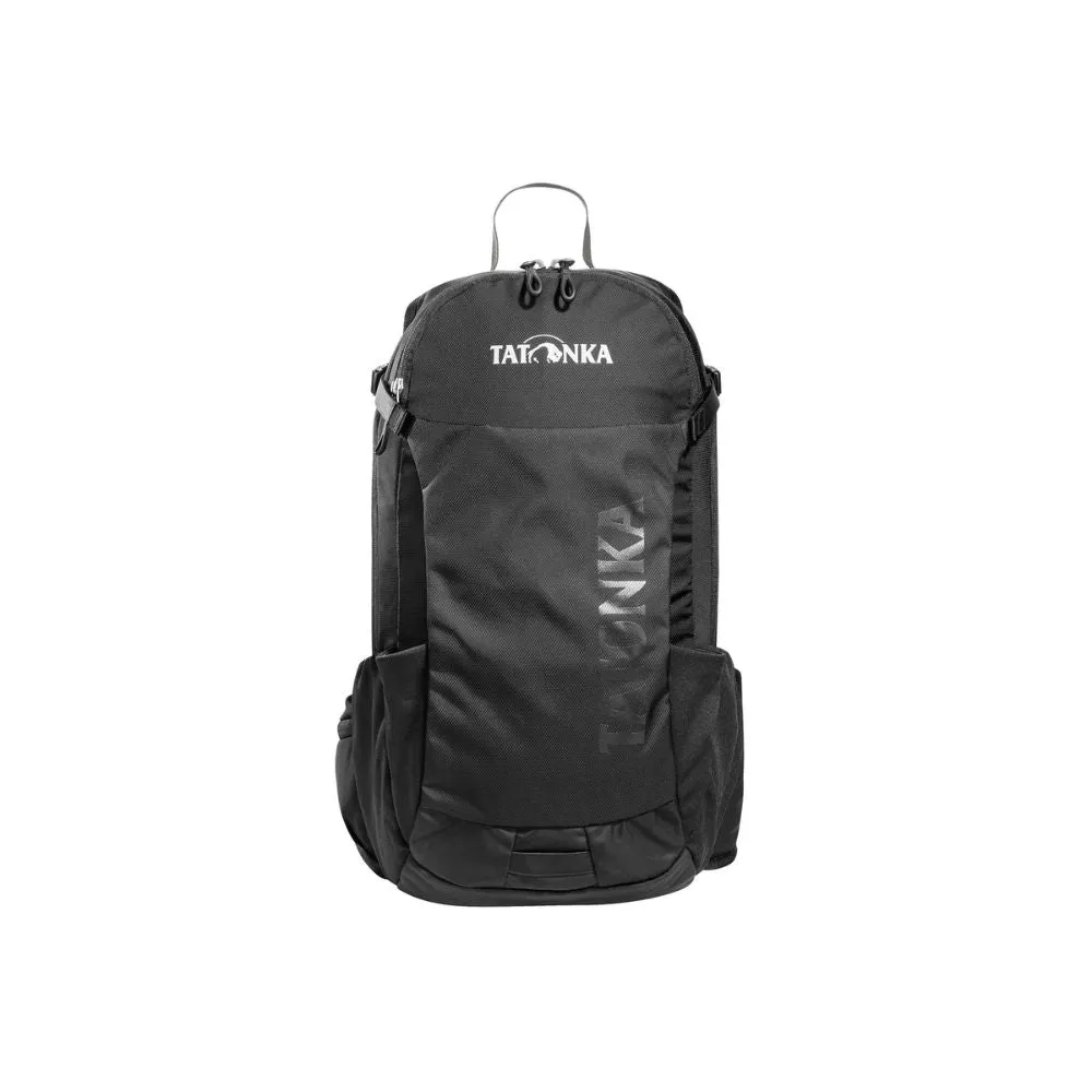 Tatonka Baix 12 Litre Bike Backpack - Black
