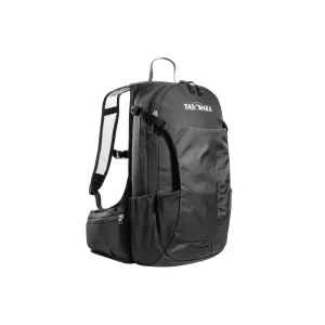 Tatonka Baix 12 Litre Bike Backpack - Black