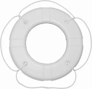 TaylorMade Polyethylene Foam Life Ring