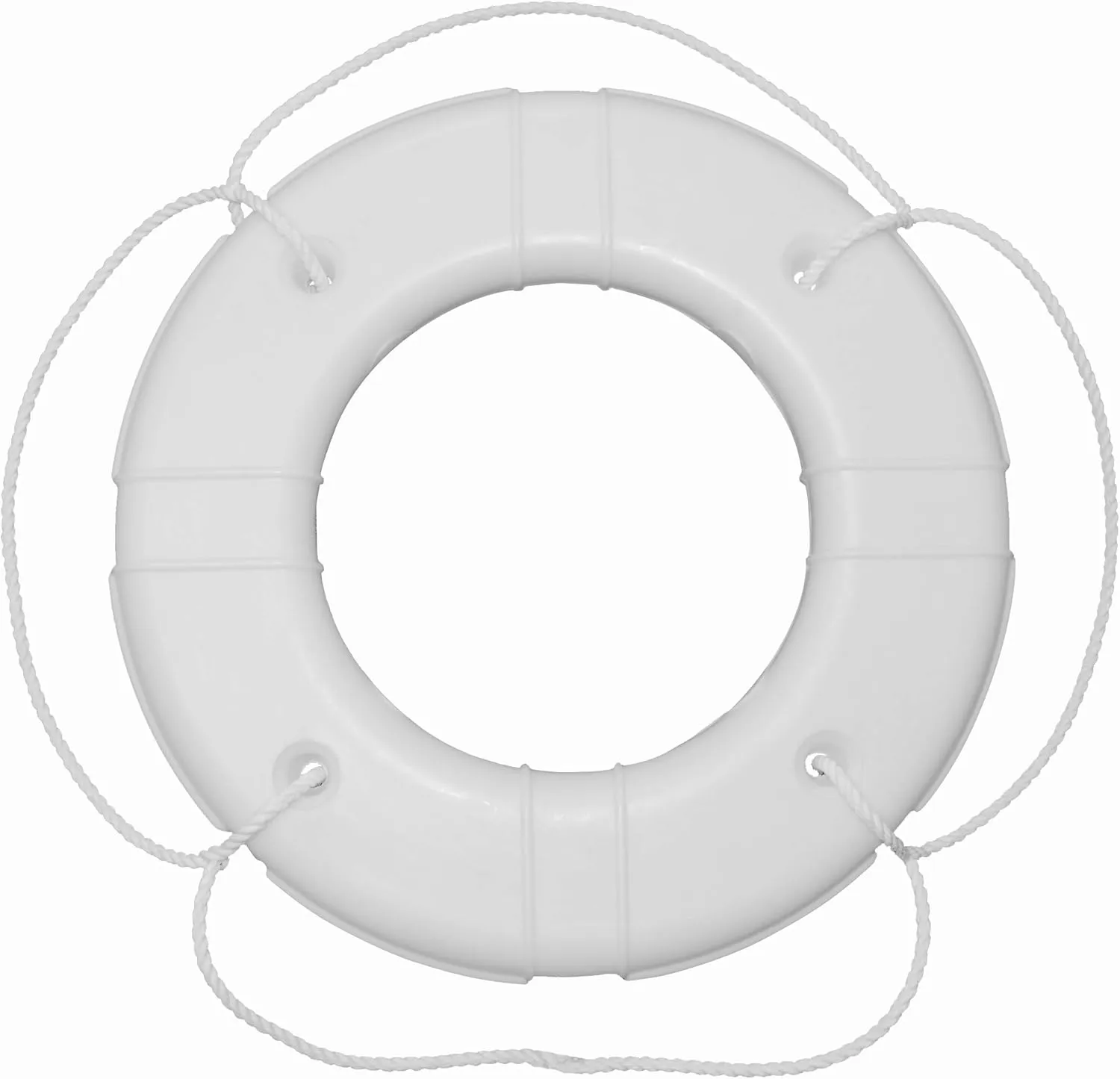 TaylorMade Polyethylene Foam Life Ring