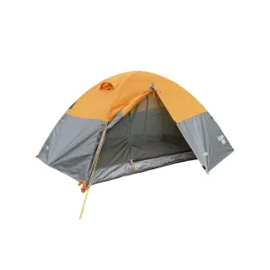 Tent Cicada Adventure BlackWolf