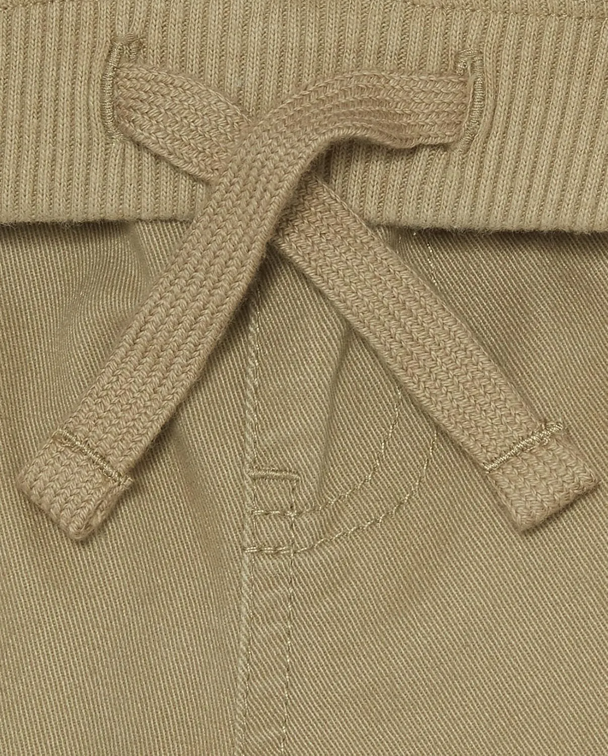 The Children's Place Baby Toddler Boys' Pull on Cargo Pants