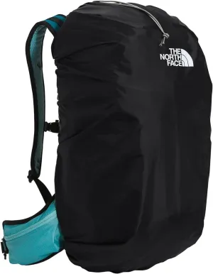 THE NORTH FACE Pack Rain Cover TNF Black Sz M