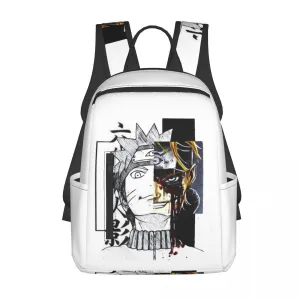 Timeless 418077843 Value for money Backpack Lightweight