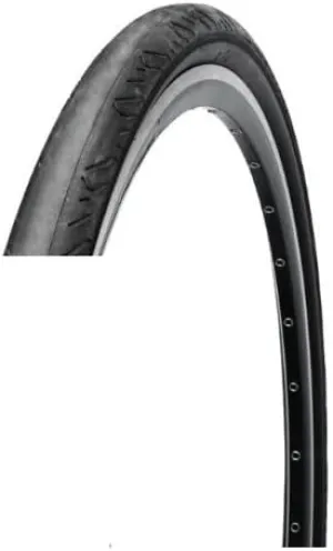 TIRE 700X38 SERFAS E-Tuono SERFAS E-Tuono