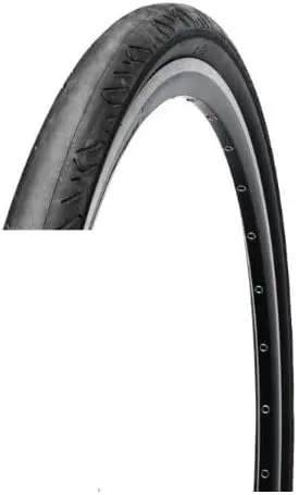 TIRE 700X38 SERFAS E-Tuono SERFAS E-Tuono